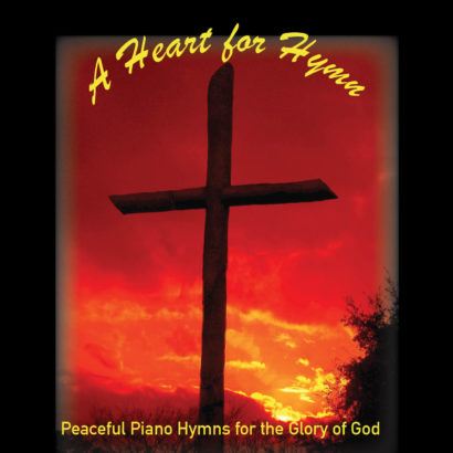 A Heart For Hymn
