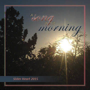 A Song In The Morning