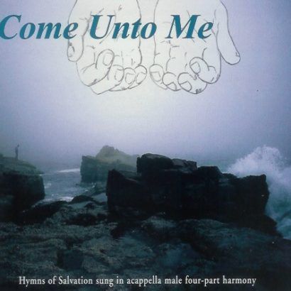 Come Unto Me