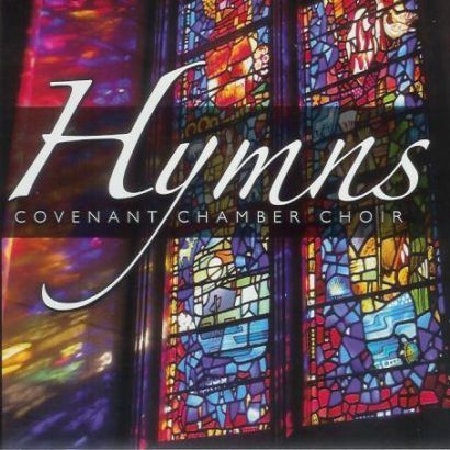 Hymns