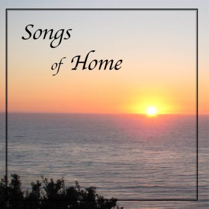 Songs Of Home
