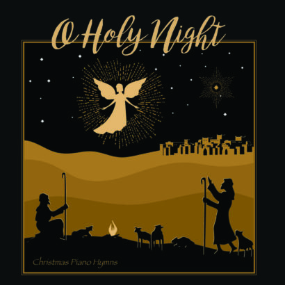 O Holy Night