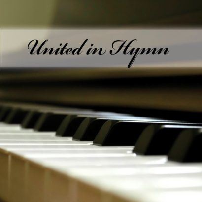 United In Hymn