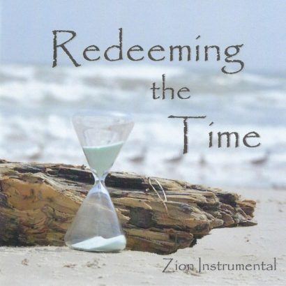 Redeeming the Time