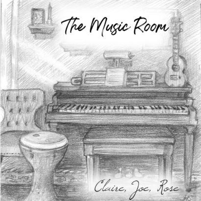 The Music Room